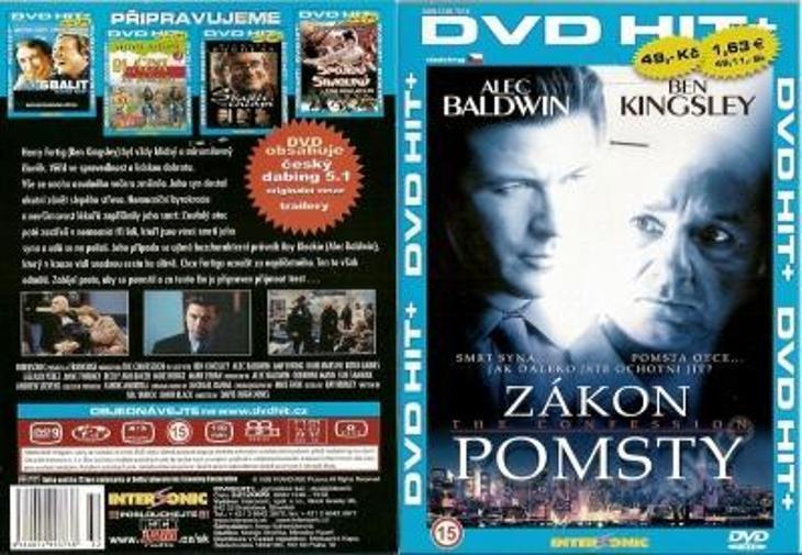 Zakon-pomsty-1.jpg