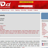 Zakon-pomsty-2
