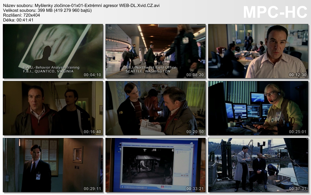 Myslenky-zlocince-01x01-Extremni-agresor-WEB-DL.Xvid.CZ.avi_thumbs_2018.10.19_12.29.24.jpg