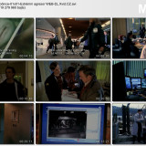 Myslenky-zlocince-01x01-Extremni-agresor-WEB-DL.Xvid.CZ.avi_thumbs_2018.10.19_12.29.24