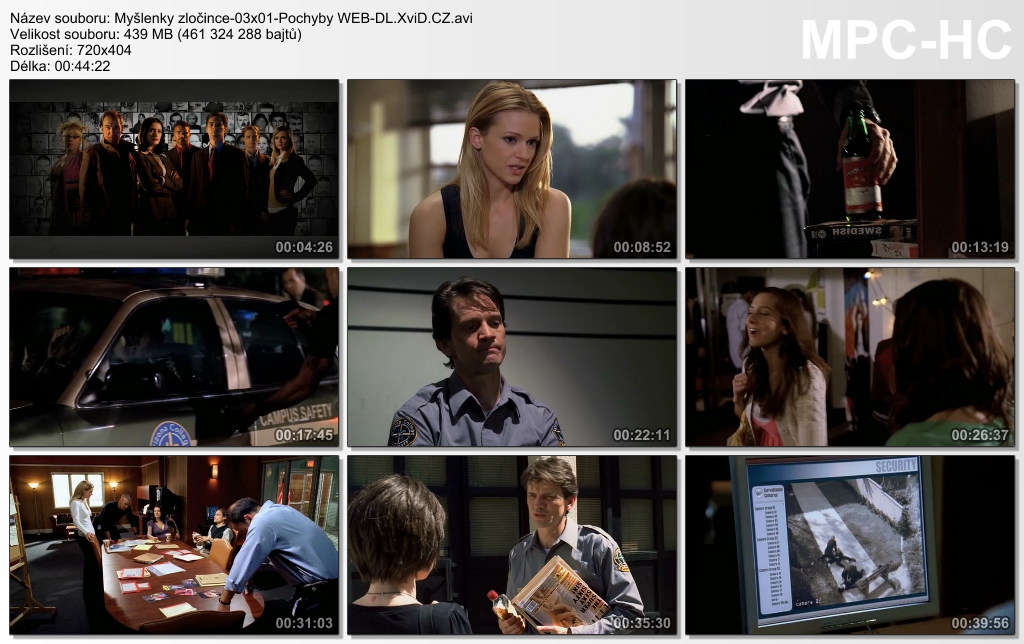 Myslenky-zlocince-03x01-Pochyby-WEB-DL.XviD.CZ.avi_thumbs_2018.10.19_13.52.56.jpg