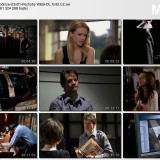 Myslenky-zlocince-03x01-Pochyby-WEB-DL.XviD.CZ.avi_thumbs_2018.10.19_13.52.56