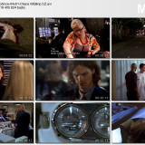 Myslenky-zlocince-04x01-Chaos-WEBrip.CZ.avi_thumbs_2018.10.19_18.12.12