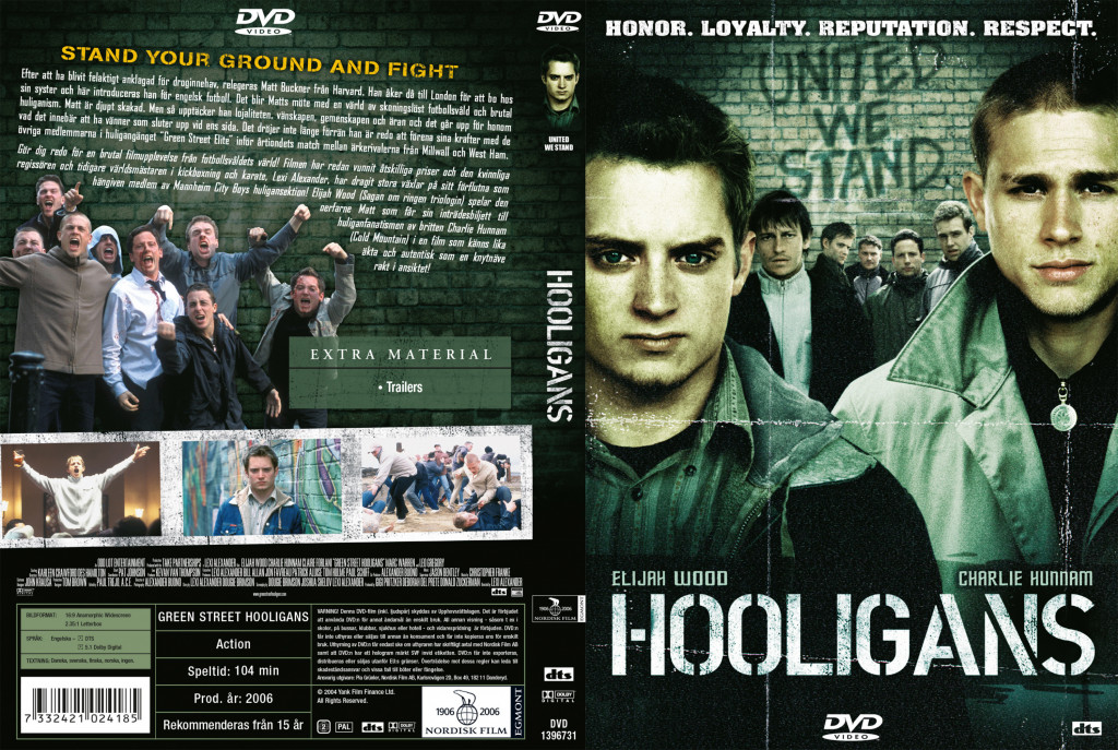Green-Street-Hooligans-1.jpg