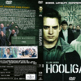 Green-Street-Hooligans-1