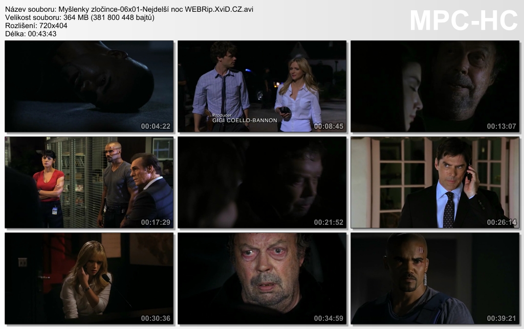 Myslenky-zlocince-06x01-Nejdelsi-noc-WEBRip.XviD.CZ.avi_thumbs_2018.10.21_19.58.04.jpg