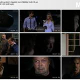 Myslenky-zlocince-06x01-Nejdelsi-noc-WEBRip.XviD.CZ.avi_thumbs_2018.10.21_19.58.04