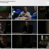 Myslenky-zlocince-07x01-Obet-prostredi.avi_thumbs_2018.10.22_22.44.11