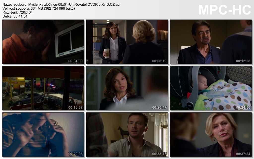 Myslenky-zlocince-08x01-Umlcovatel-DVDRip.XviD.CZ.avi_thumbs_2018.10.24_17.28.08.jpg