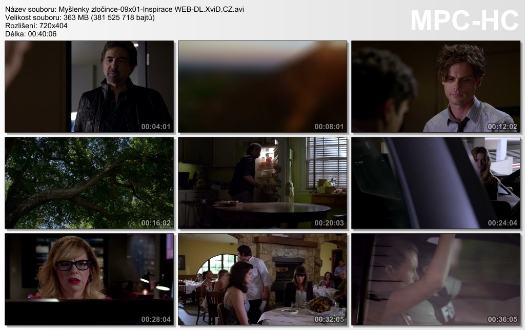 Myslenky-zlocince-09x01-Inspirace-WEB-DL.XviD.CZ.avi_thumbs_2018.10.24_23.03.09.jpg
