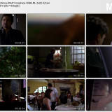 Myslenky-zlocince-09x01-Inspirace-WEB-DL.XviD.CZ.avi_thumbs_2018.10.24_23.03.09