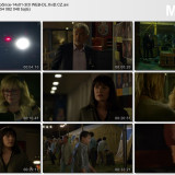 Myslenky-zlocince-14x01-300-WEB-DL.XviD.CZ.avi_thumbs_2019.07.30_15.26.42