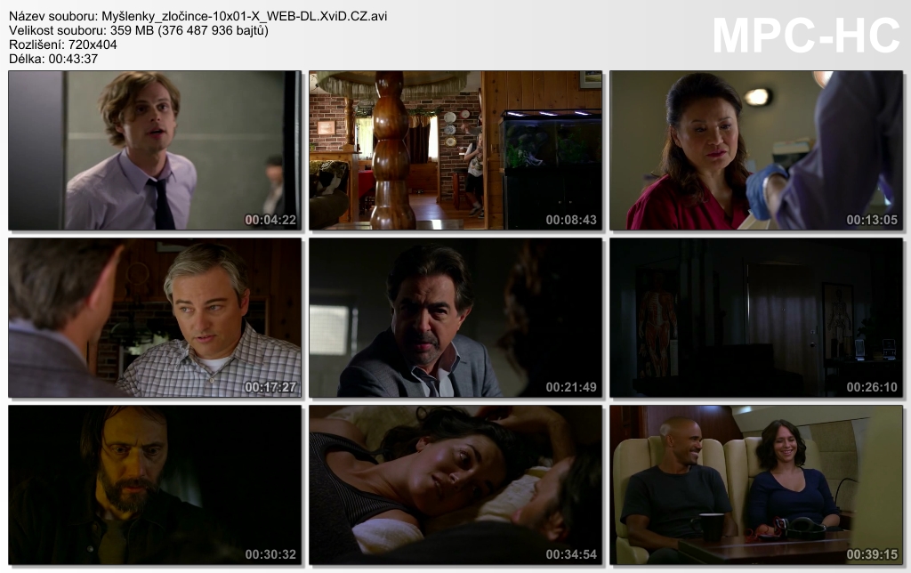 Myslenky_zlocince-10x01-X_WEB-DL.XviD.CZ.avi_thumbs_2018.01.15_20.11.06.jpg