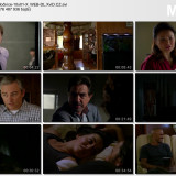 Myslenky_zlocince-10x01-X_WEB-DL.XviD.CZ.avi_thumbs_2018.01.15_20.11.06