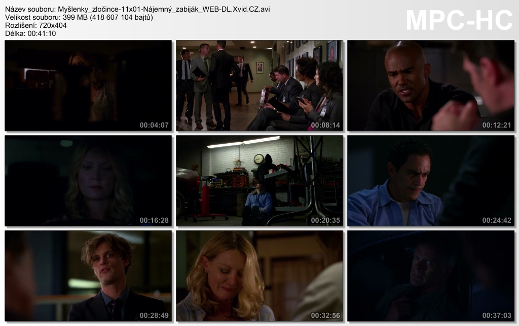 Myslenky_zlocince-11x01-Najemny_zabijak_WEB-DL.Xvid.CZ.avi_thumbs_2018.01.15_20.11.42.jpg