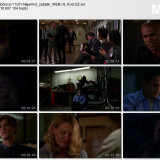 Myslenky_zlocince-11x01-Najemny_zabijak_WEB-DL.Xvid.CZ.avi_thumbs_2018.01.15_20.11.42