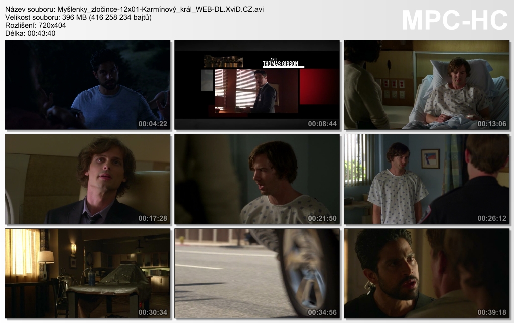 Myslenky_zlocince-12x01-Karminovy_kral_WEB-DL.XviD.CZ.avi_thumbs_2018.01.15_19.36.25.jpg