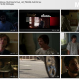 Myslenky_zlocince-12x01-Karminovy_kral_WEB-DL.XviD.CZ.avi_thumbs_2018.01.15_19.36.25