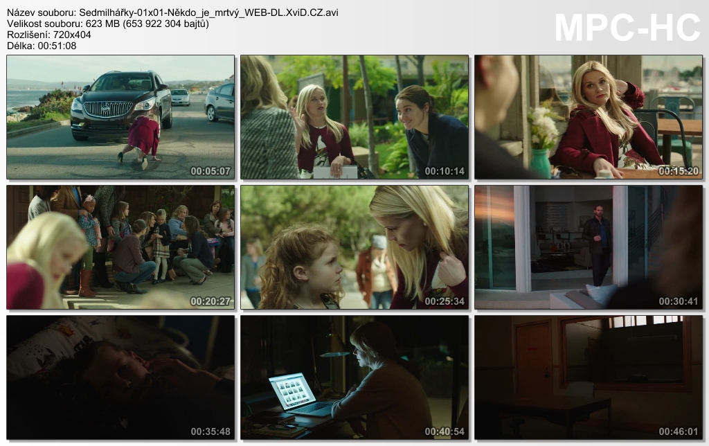 Sedmilharky-01x01-Nekdo_je_mrtvy_WEB-DL.XviD.CZ.avi_thumbs_2018.03.06_20.13.19.jpg