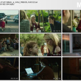 Sedmilharky-01x01-Nekdo_je_mrtvy_WEB-DL.XviD.CZ.avi_thumbs_2018.03.06_20.13.19