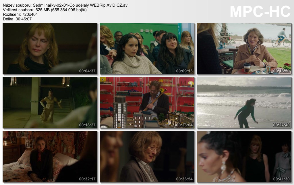 Sedmilharky-02x01-Co-udelaly-WEBRip.XviD.CZ.avi_thumbs_2019.08.08_19.53.23.jpg