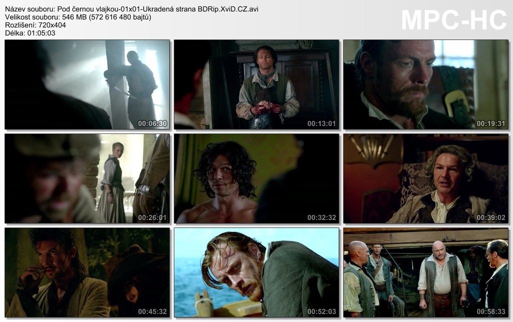Pod-cernou-vlajkou-01x01-Ukradena-strana-BDRip.XviD.CZ.avi_thumbs_2019.08.10_15.10.53.jpg