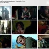 Pod-cernou-vlajkou-01x01-Ukradena-strana-BDRip.XviD.CZ.avi_thumbs_2019.08.10_15.10.53