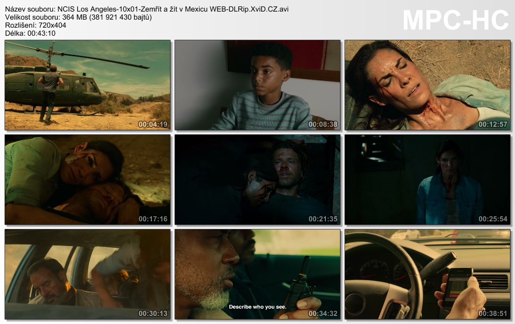 NCIS-Los-Angeles-10x01-Zemrit-a-zit-v-Mexicu-WEB-DLRip.XviD.CZ.avi_thumbs_2019.08.11_00.29.22.jpg