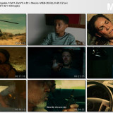 NCIS-Los-Angeles-10x01-Zemrit-a-zit-v-Mexicu-WEB-DLRip.XviD.CZ.avi_thumbs_2019.08.11_00.29.22