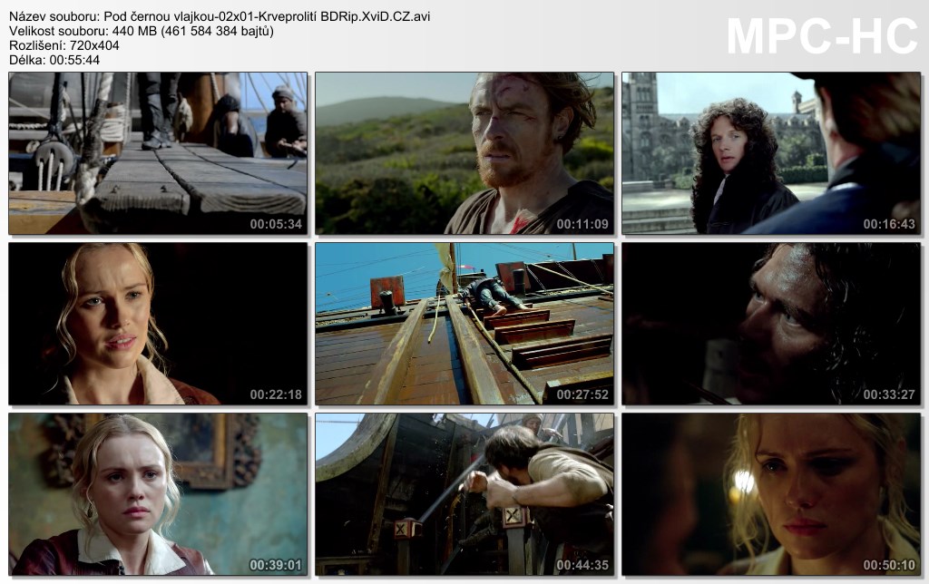 Pod-cernou-vlajkou-02x01-Krveproliti-BDRip.XviD.CZ.avi_thumbs_2019.08.11_15.56.46.jpg