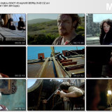 Pod-cernou-vlajkou-02x01-Krveproliti-BDRip.XviD.CZ.avi_thumbs_2019.08.11_15.56.46