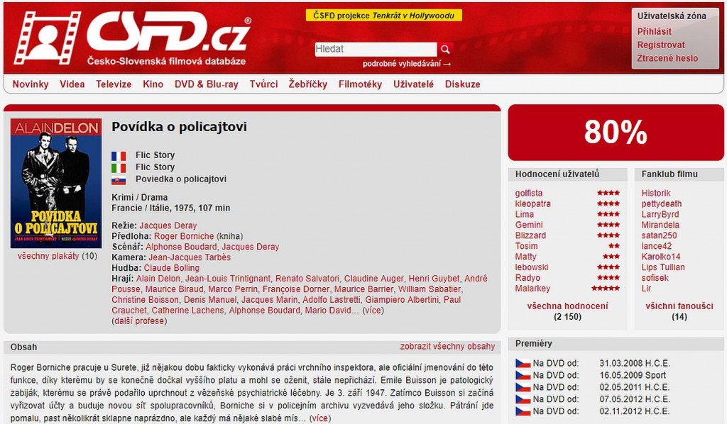 Povidka-o-policajtovi-1.jpg