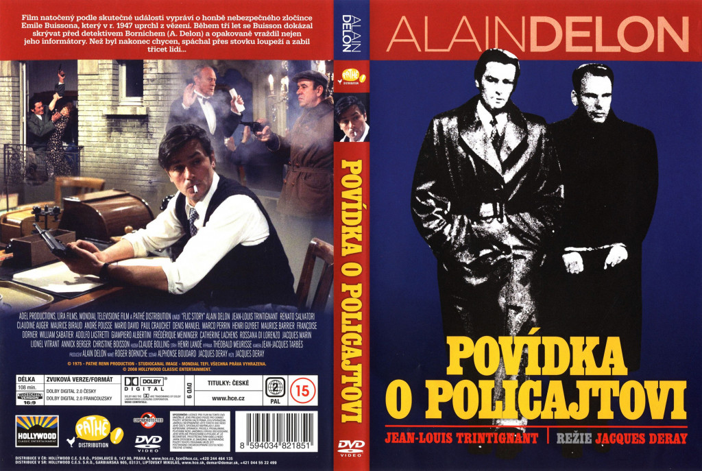 Povidka-o-policajtovi-2.jpg