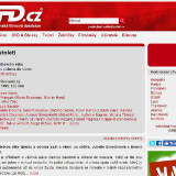 Deti-stoleti-1
