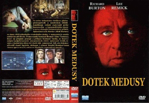 Dotek-meduzy-1.jpg