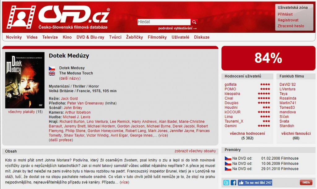 Dotek-meduzy-2.jpg