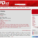 Dotek-meduzy-2