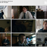 Miliardy-01x01-Pilot-Bluray.XviD.CZ.avi_thumbs_2017.12.23_18.23.26