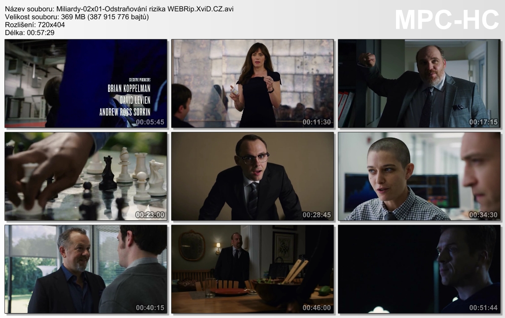 Miliardy-02x01-Odstranovani-rizika-WEBRip.XviD.CZ.avi_thumbs_2018.04.09_22.12.00.jpg