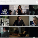 Miliardy-02x01-Odstranovani-rizika-WEBRip.XviD.CZ.avi_thumbs_2018.04.09_22.12.00