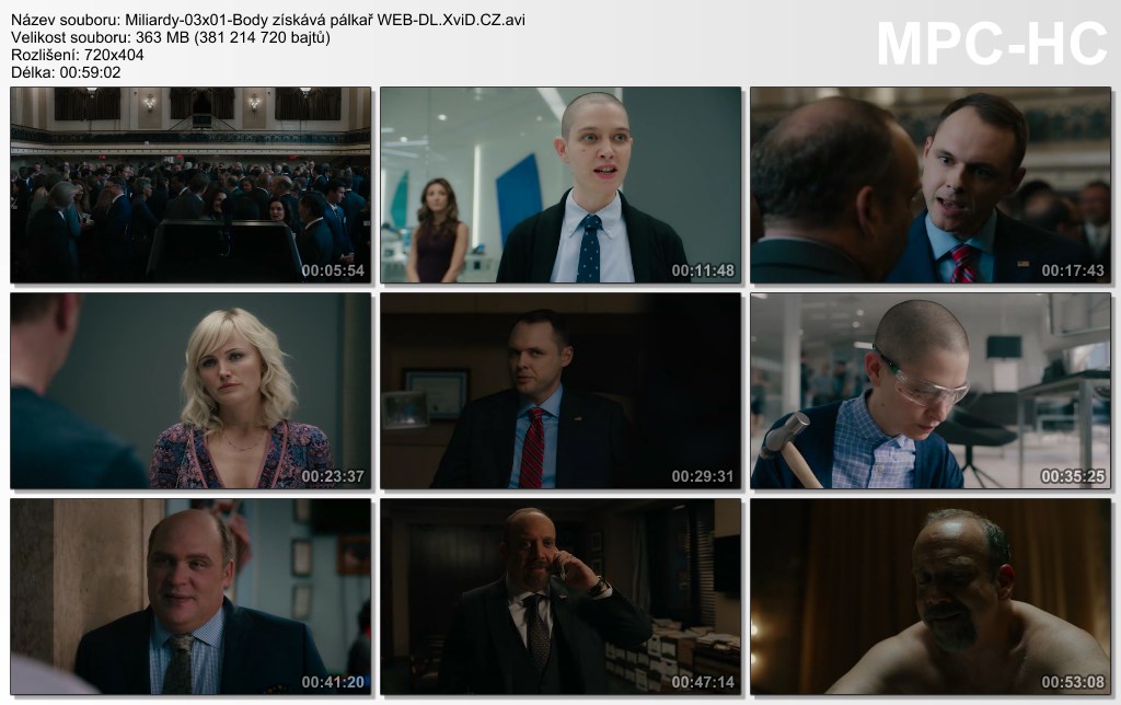 Miliardy-03x01-Body-ziskava-palkar-WEB-DL.XviD.CZ.avi_thumbs_2019.08.15_19.48.59.jpg
