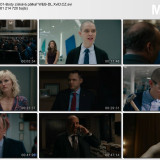 Miliardy-03x01-Body-ziskava-palkar-WEB-DL.XviD.CZ.avi_thumbs_2019.08.15_19.48.59