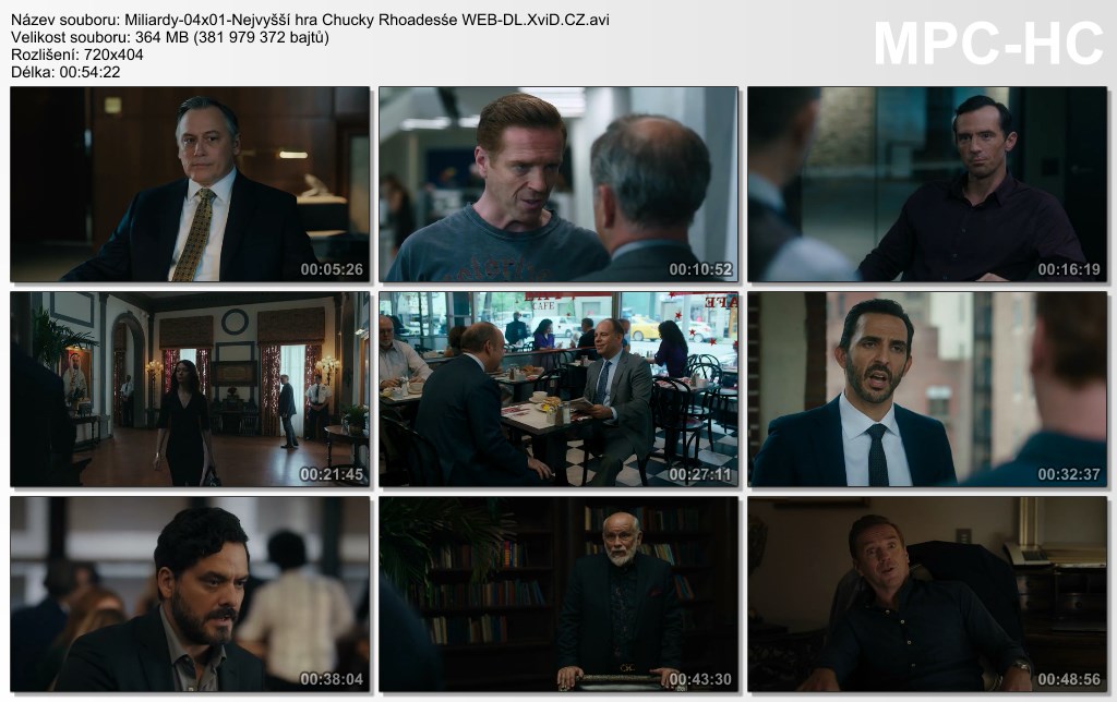 Miliardy-04x01-Nejvyssi-hra-Chucky-Rhoadesse-WEB-DL.XviD.CZ.avi_thumbs_2019.08.15_19.52.39.jpg