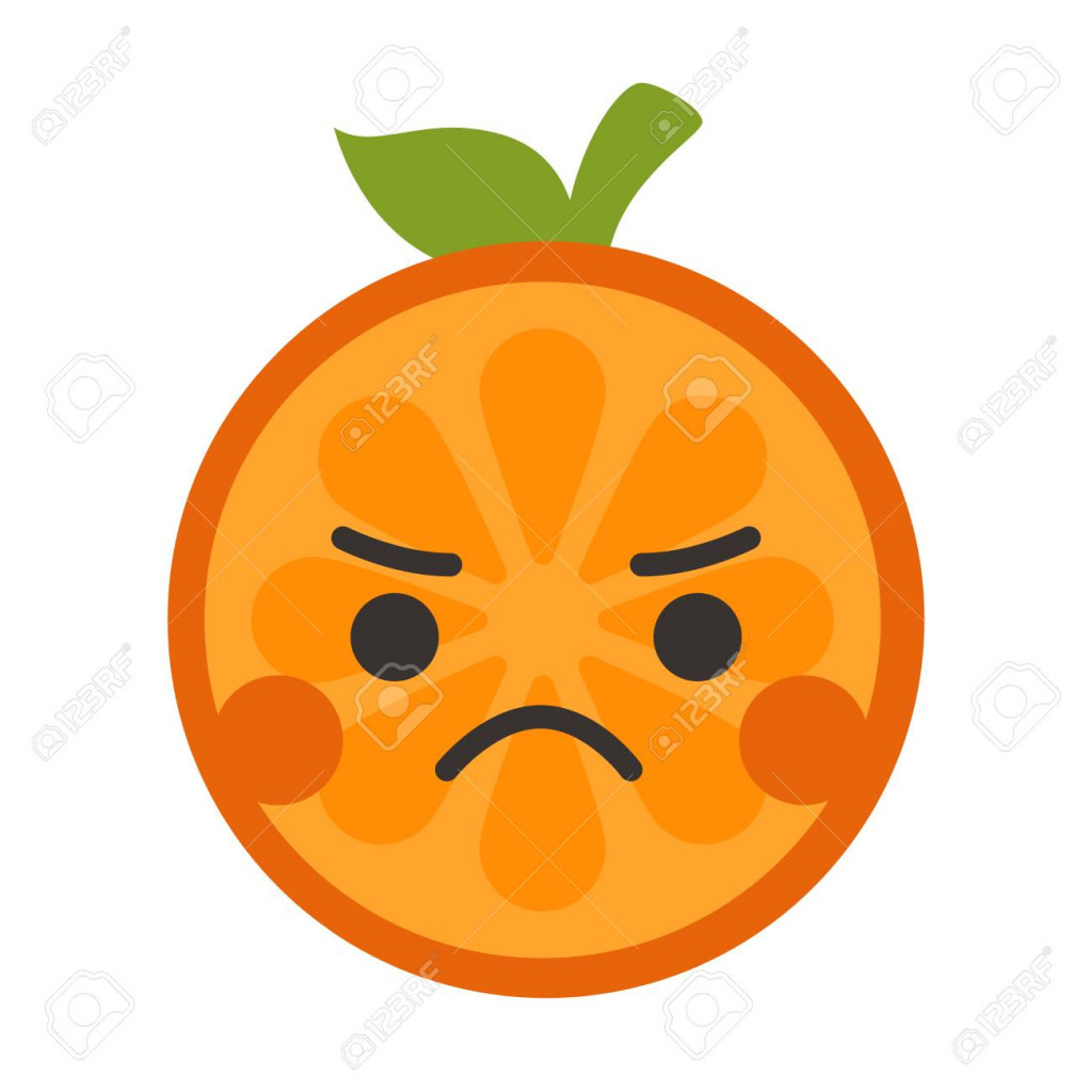 83678484-angry-face-emoji-angry-orange-fruit-emoji-vector-flat-design-emoticon-icon-isolated-on-white-backgro.jpg