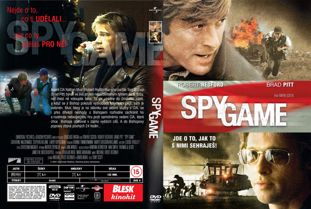 Spy-Game-1.jpg
