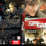 Spy-Game-1