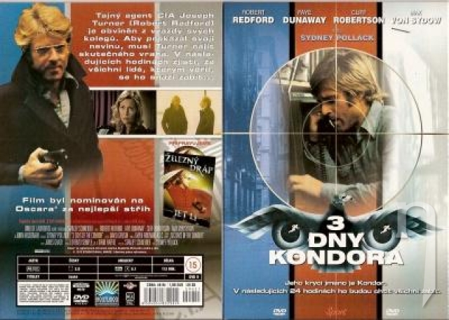 Tri-dny-Kondora-1.jpg