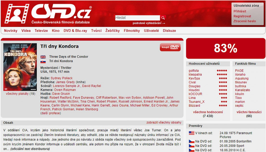 Tri-dny-Kondora-2.jpg
