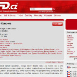 Tri-dny-Kondora-2