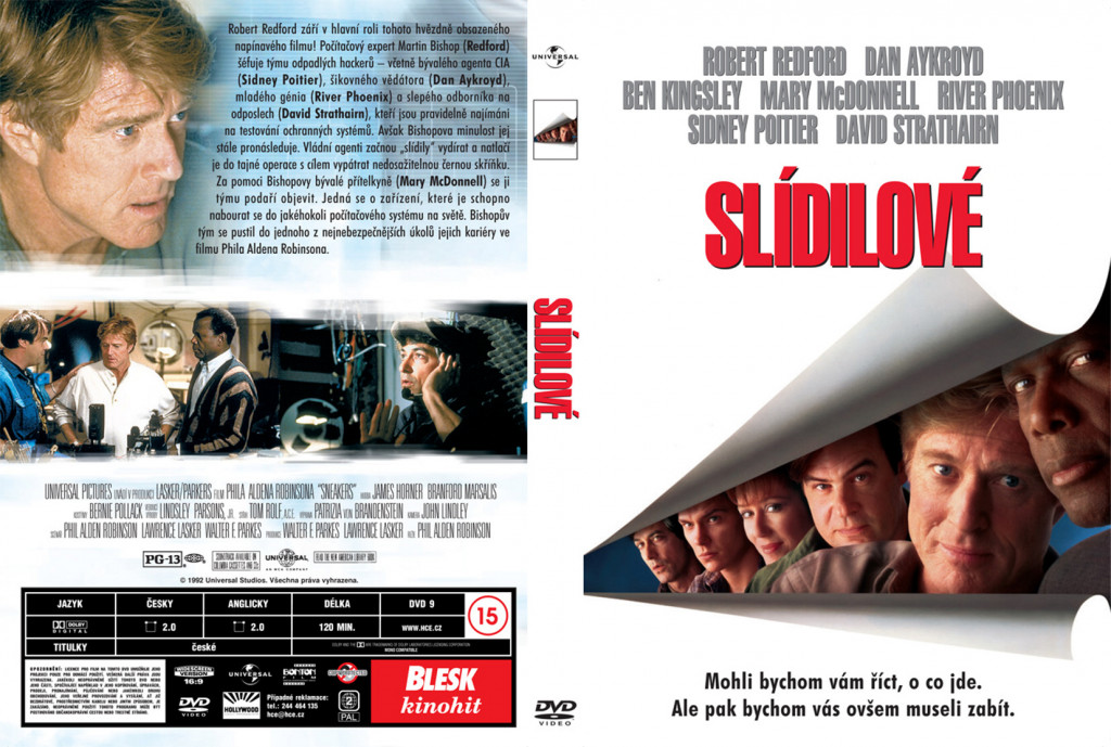 Slidilove-1.jpg